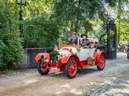 Parel der Voorkempen - 2023 -JanC -_135